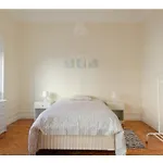 شقة Houze Spacious Apartment In Lapa Near Riverside *